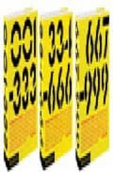 phaidon design classics (3 vols.)-9780714843995