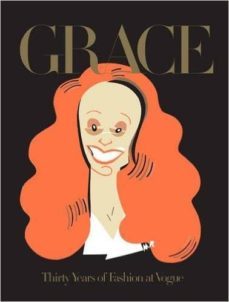 grace coddington: 30 years of fashion at vogue-grace coddington-9780714870595