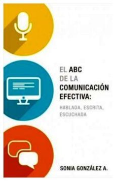 -sonia gonzalez-9780718030995