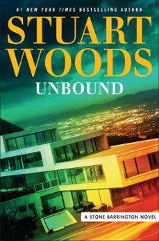 -stuart woods-9780735217195