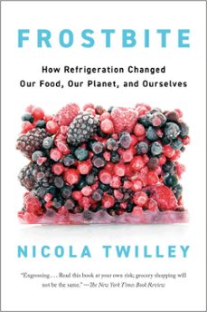 -nicola twilley-9780735223295
