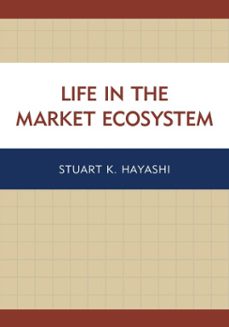 -stuart k. hayashi-9780739186695