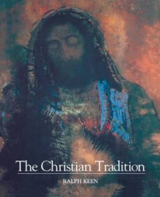 the christian tradition-9780742560895