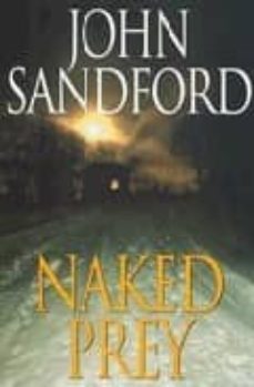 naked prey-john sandford-9781471181962