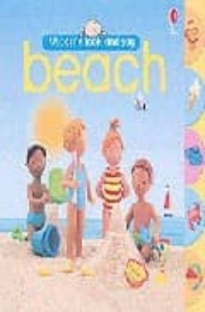 beach-9780746058695