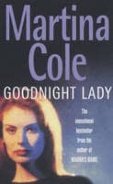 -martina cole-9780747244295