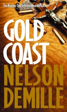 -nelson demille-9780748109395