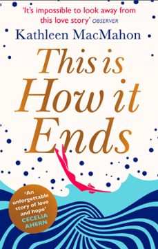 this is how it ends (ebook)-kathleen macmahon-9780748132195