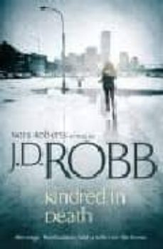 -j. d. robb-9780749928995