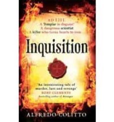 inquisition-9780751545395
