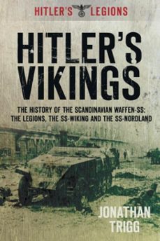 hitler's vikings (ebook)-jonathan trigg-9780752479095