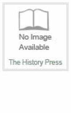 the ss (ebook)-robert lewis koehl-9780752486895