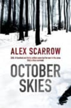 october skies-9780752884295