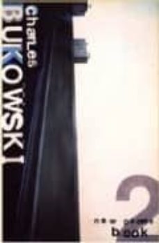 new poems book two-9780753507995