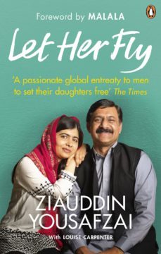 -ziauddin yousafzai-louise carpenter-9780753552995