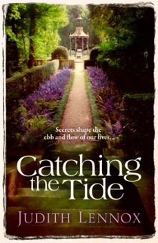 catching the tide-9780755344895