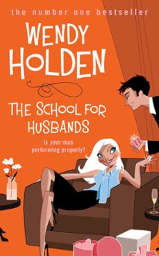 -wendy holden-9780755352395