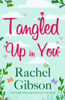 tangled up in you (ebook)-rachel gibson-9780755353095