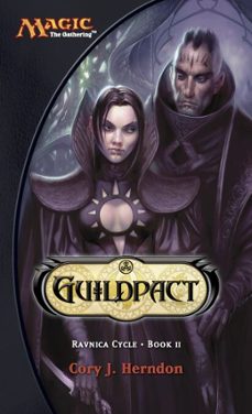 guildpact (ebook)-cory j. herndon-9780786957095