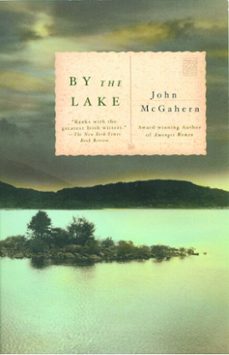 -john mcgahern-9780804153195
