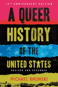 a queer history of the united states-michael bronski-9780807023495