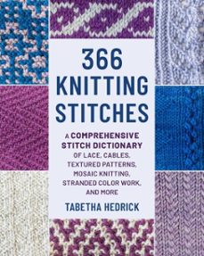 -tabetha hedrick-9780811777995