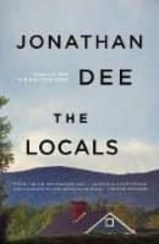 locals, the-9780812983395