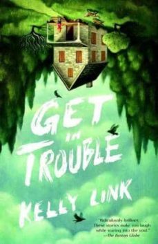 get in trouble-9780812986495