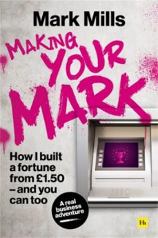 -mark mills-9780857197795