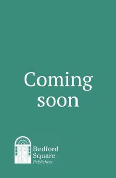 trial of katterfelto (ebook)-michael redhill-9780857303295