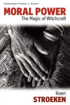 -9780857456595