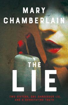 -mary chamberlain-9780861543595