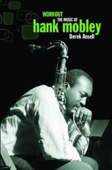 workout (ebook)-derek ansell-9780955788895