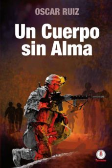 un cuerpo sin alma (ebook)-oscar ruiz-9780986258695