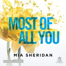 -mia sheridan-9781004256495