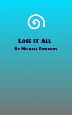 -michael edwards-9781005941895