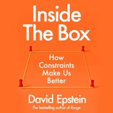 inside the box-david epstein-9781035031795