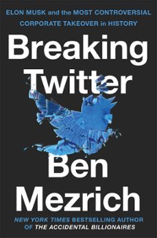 breaking twitter (ebook)-ben mezrich-9781035032495