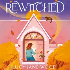 -lucy jane wood-9781035045495