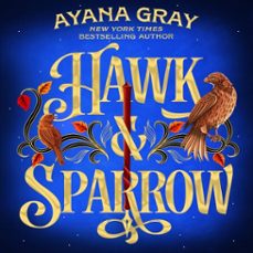 -ayana gray-9781035075195