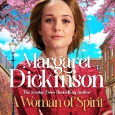 -margaret dickinson-9781035076895