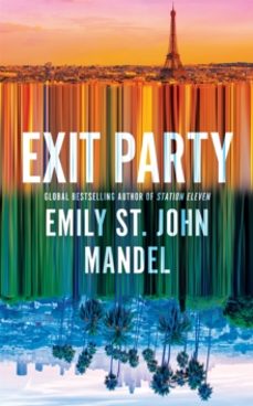 -emily st john mandel-9781035081295