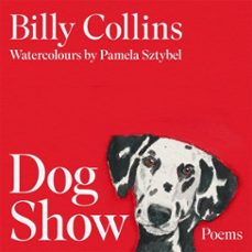 -billy collins-9781035087495