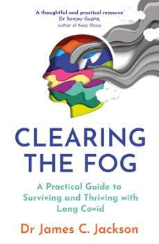 clearing the fog (ebook)-james c. jackson-9781035401895