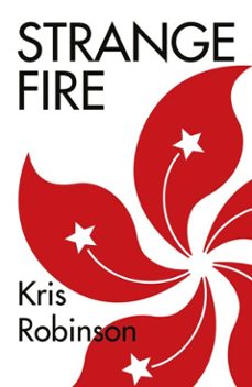 -kris robinson-9781035858095