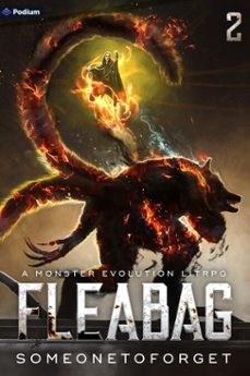 fleabag 2 (ebook)-9781039454095