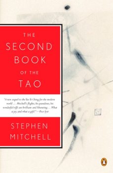 -stephen mitchell-9781101015995