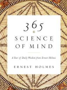 365 science of mind (ebook)-ernest holmes-9781101043295