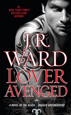-j. r. ward-9781101057995