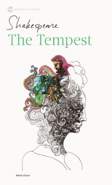 the tempest-william shakespeare-9781101142295